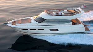 foto: 11 Prestige 550