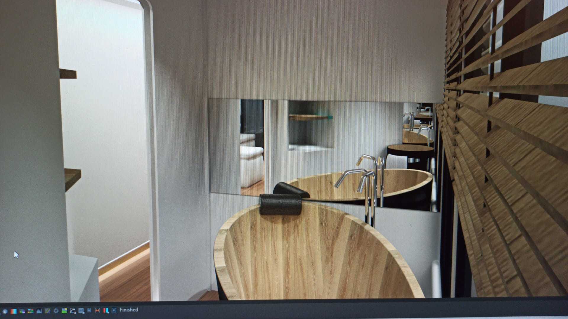 foto: 23 Hausbootgeist INDIE