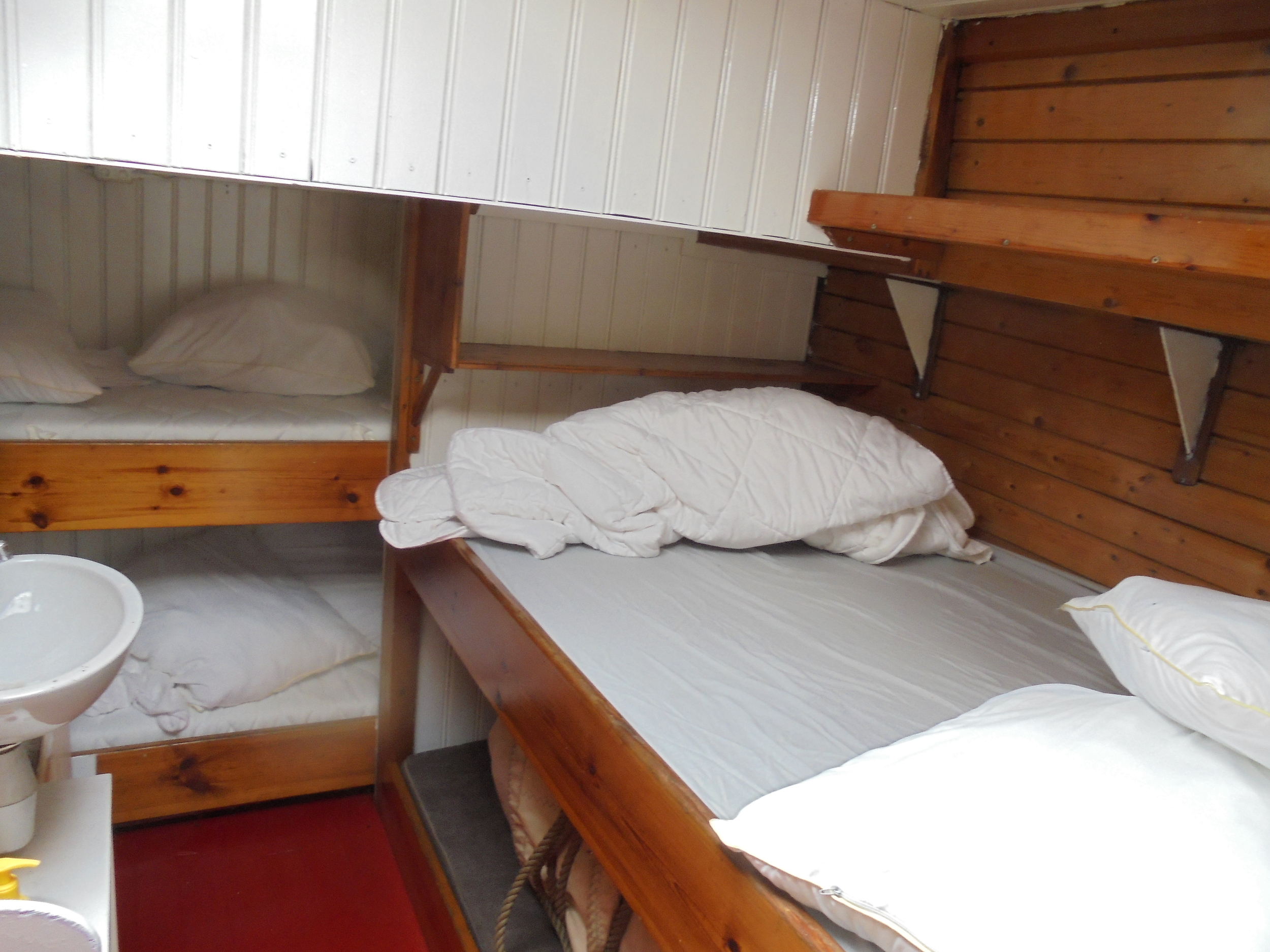 foto: 106 Hagenaar 25.15