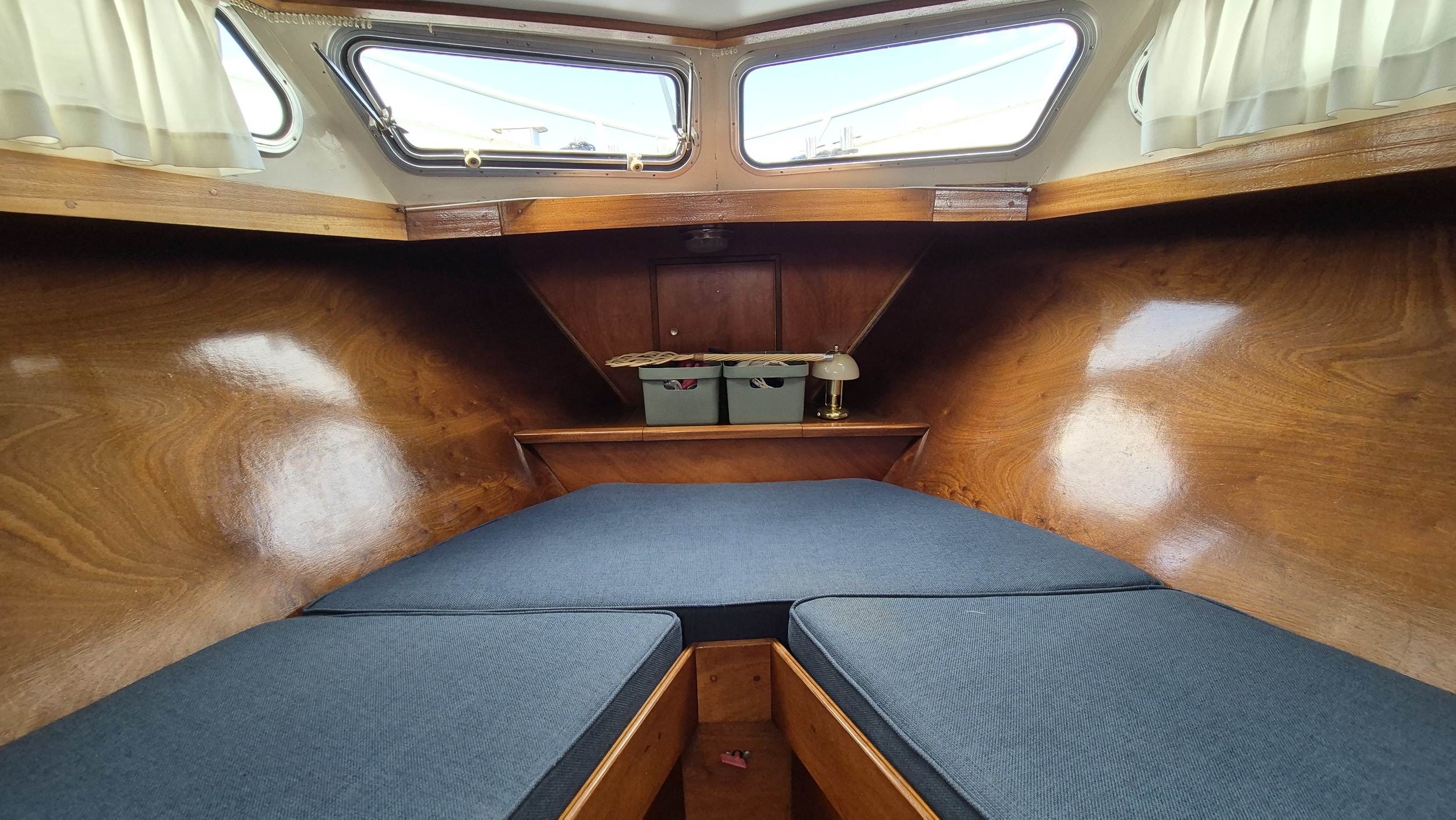 foto: 41 Beachcraft 10.5 AK