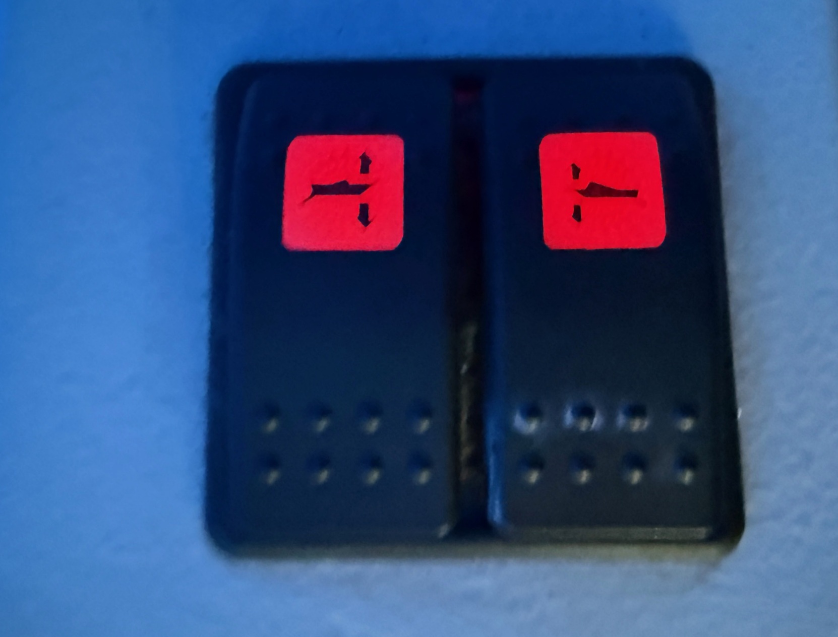 foto: 33 Nimbus Nimbus 280 Coupé