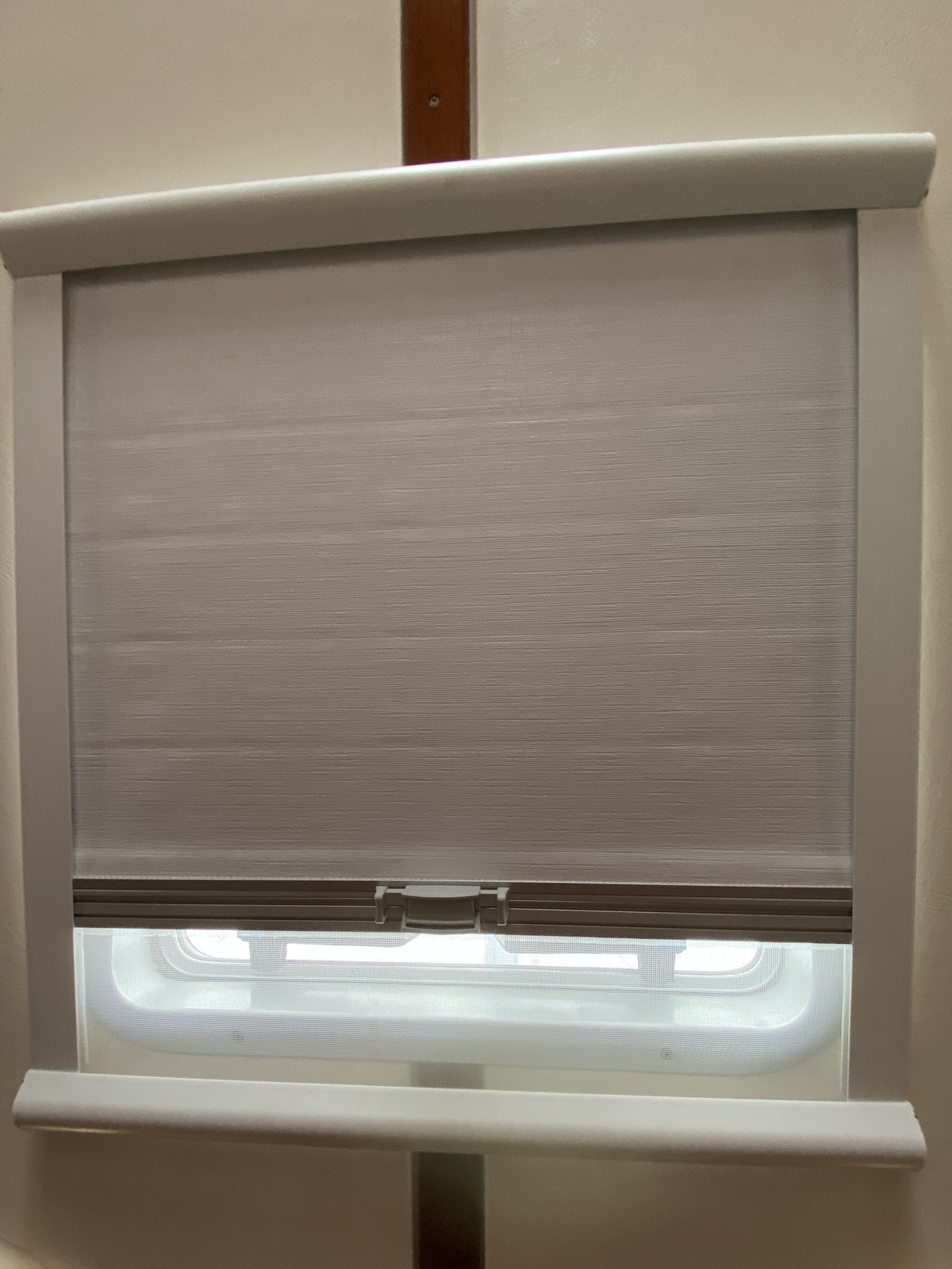 foto: 99 Bavaria 35 Exclusive