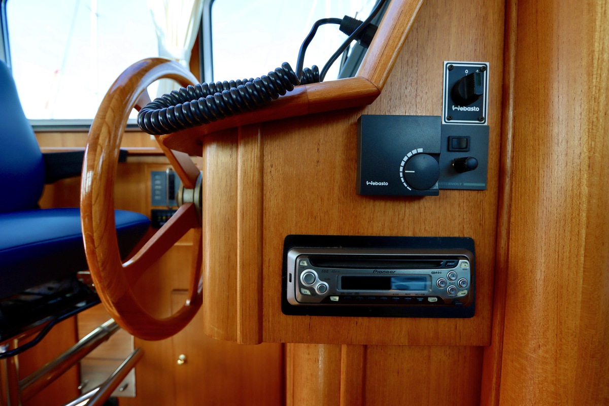 foto: 29 Kuster A-38