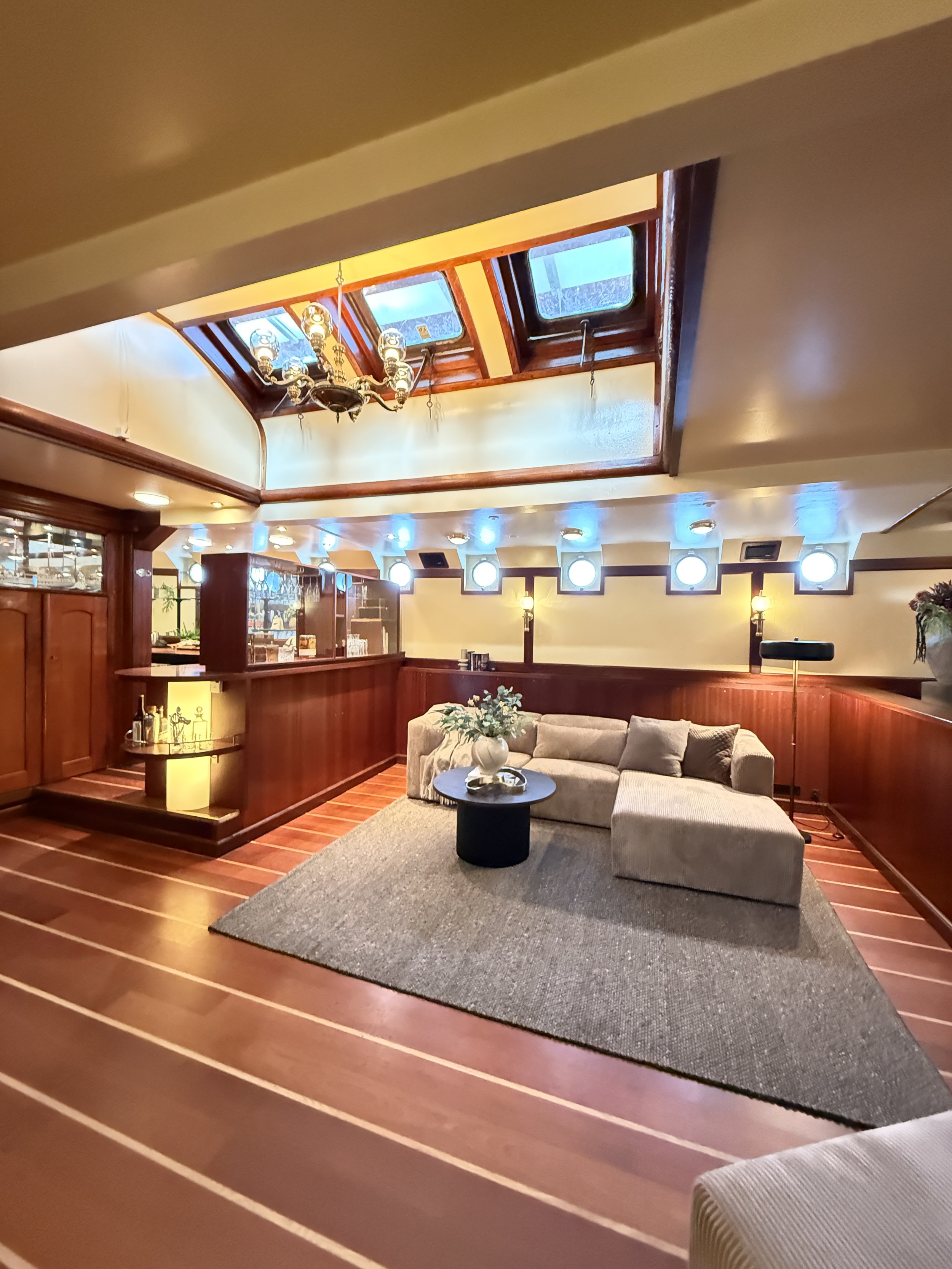 foto: 62 Horeca Schip 37.40