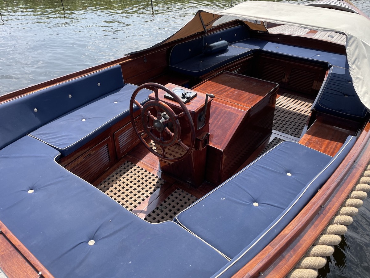 foto: 12 De Breedendam 750