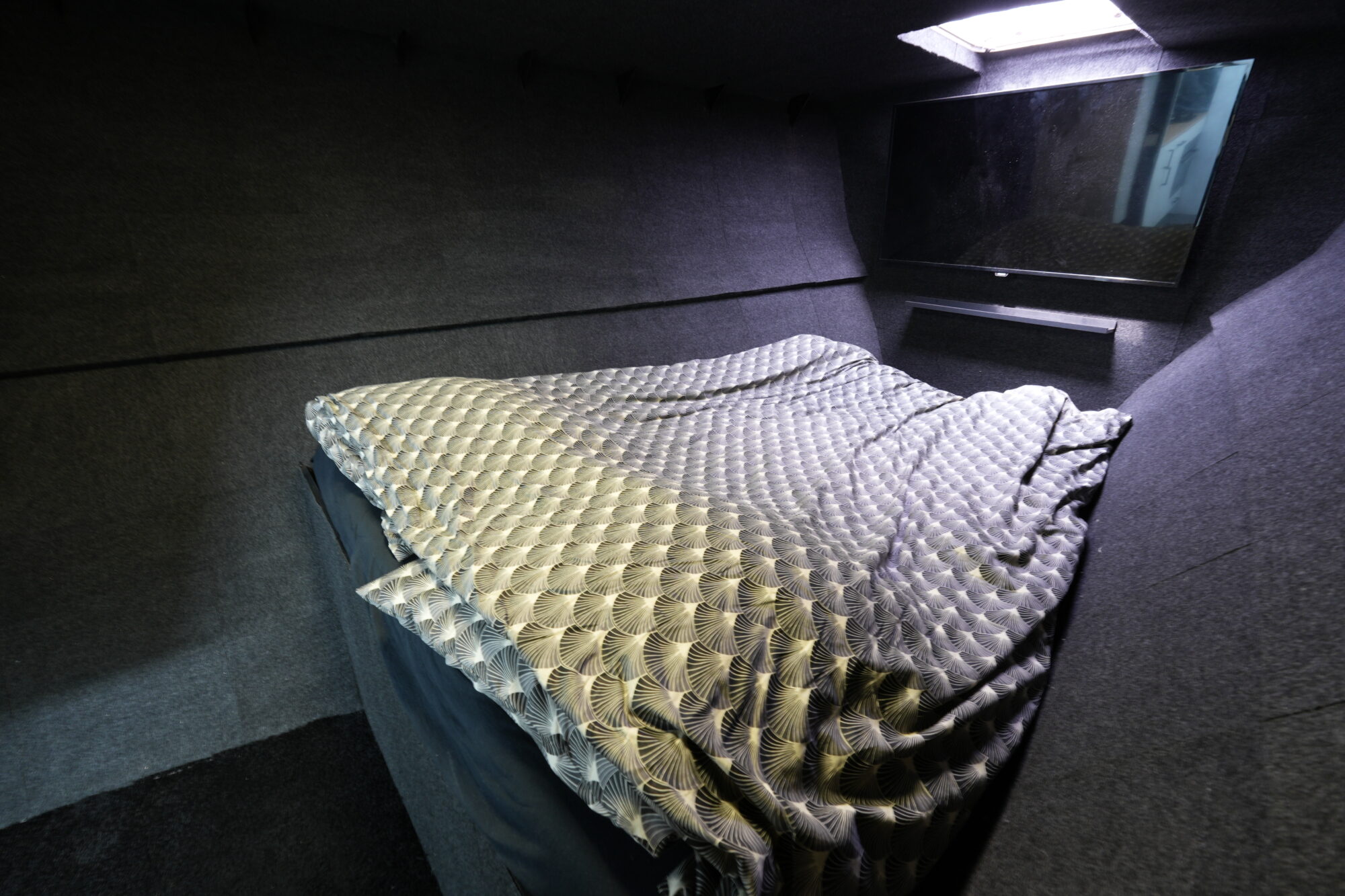 foto: 28 Muller Muller Ex-patrouille 18.10 VS