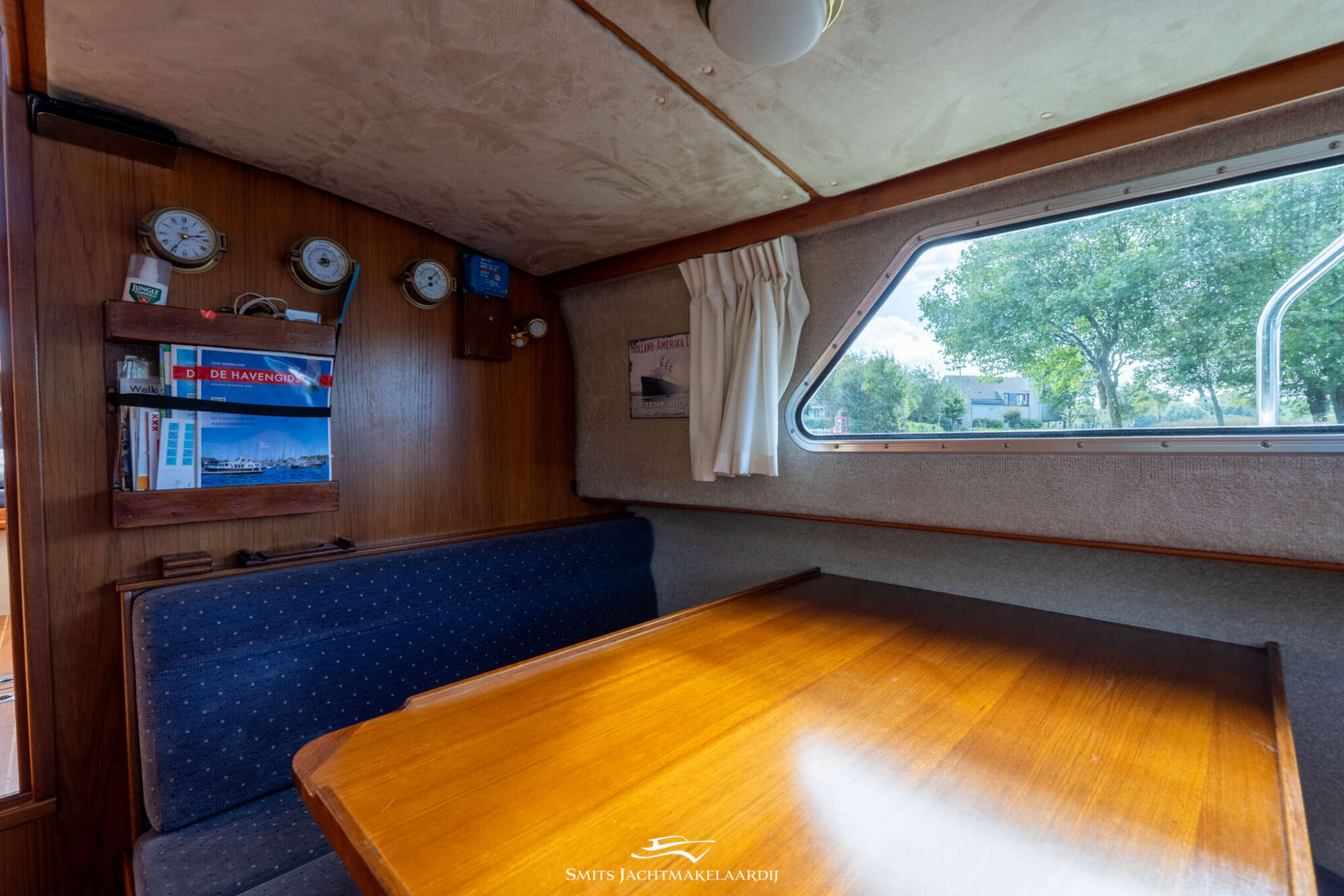 foto: 25 Antaris Antaris 7.20 Family