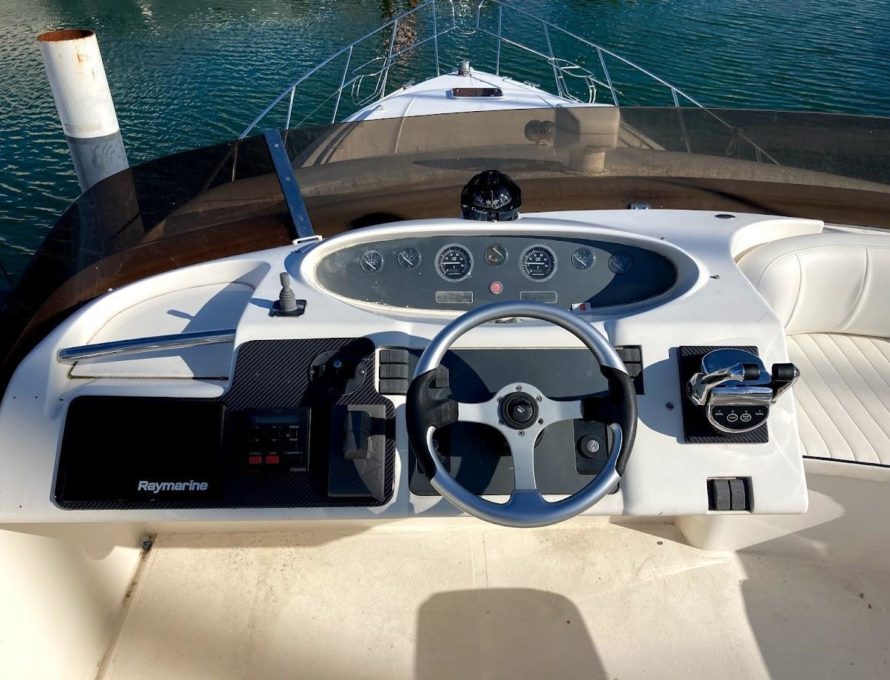 foto: 17 Princess  480