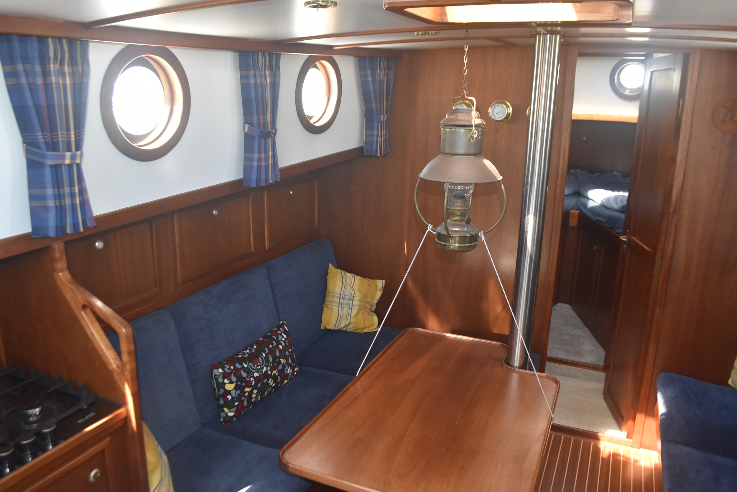 foto: 59 Vikingbank Vripack 1100