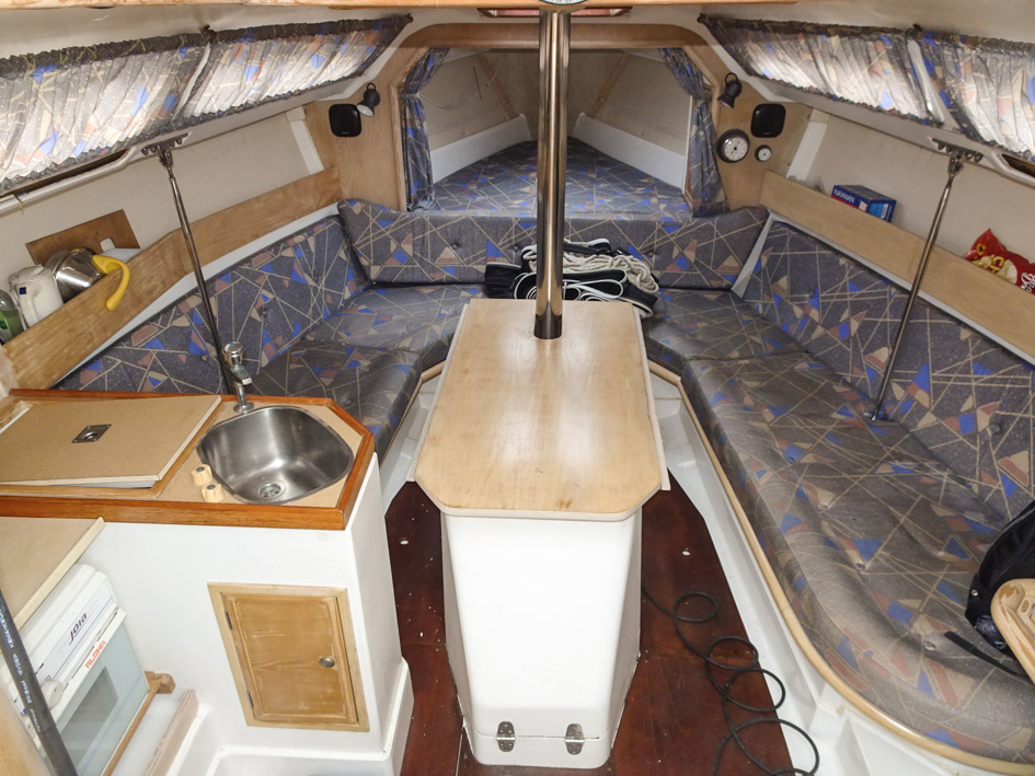 foto: 20 Atlantic 31