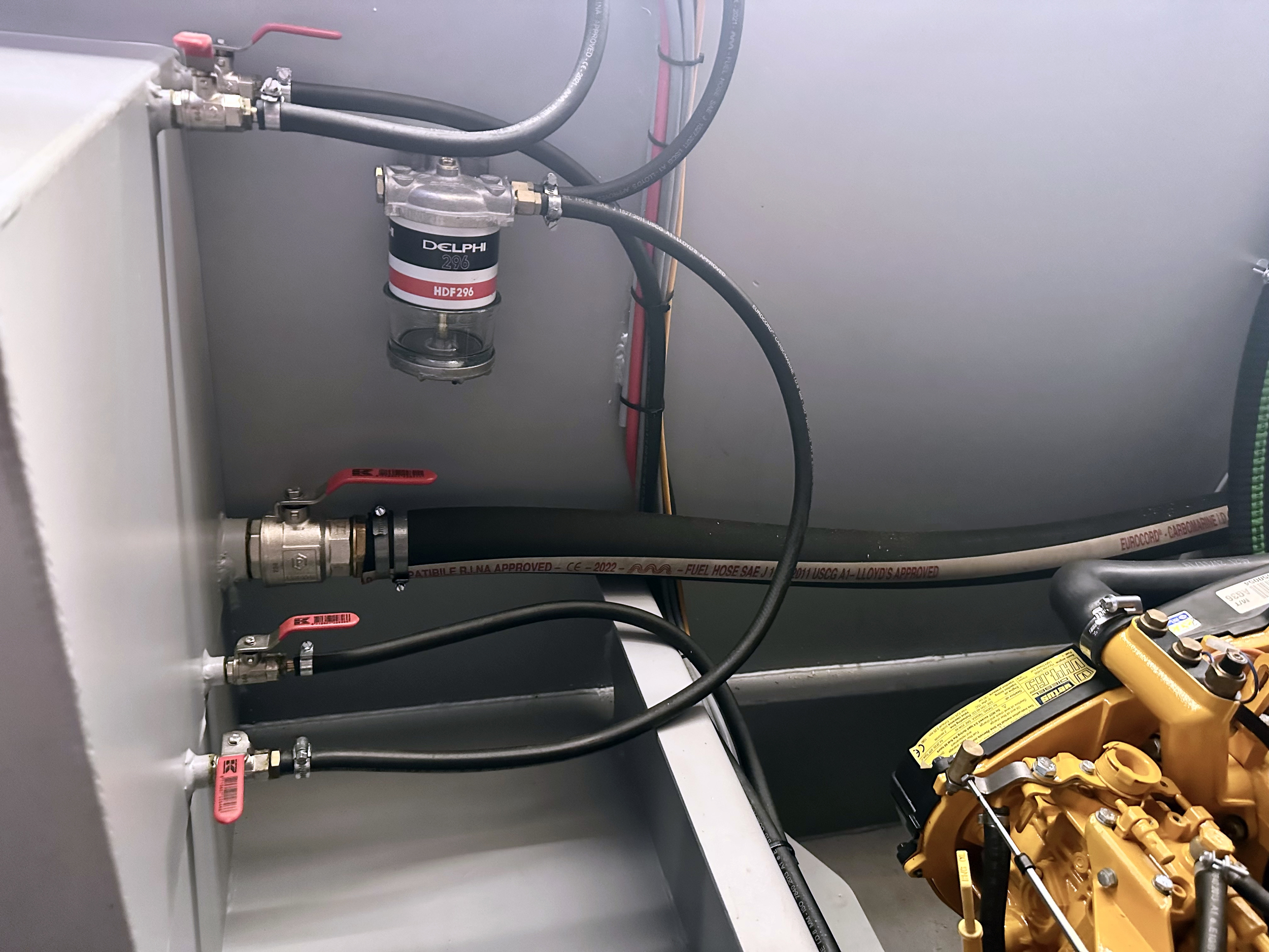 foto: 62 HOMESHIP VaarChalet In Amsterdam 1250D Luxe Houseboat