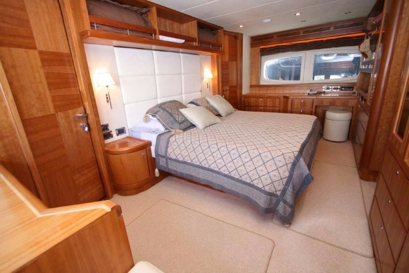 foto: 30 Monte Fino  76