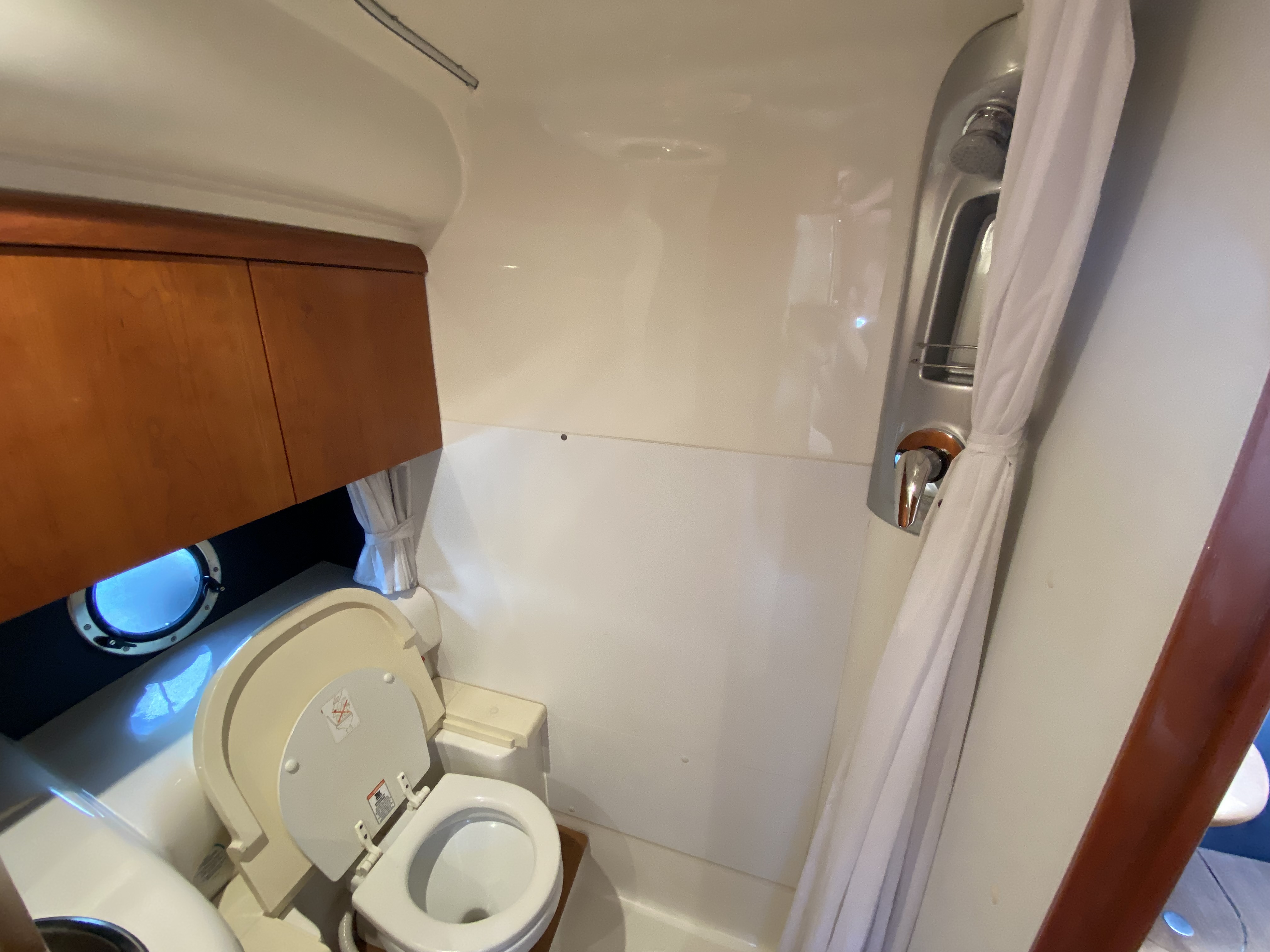 foto: 25 Cranchi Endurance 41