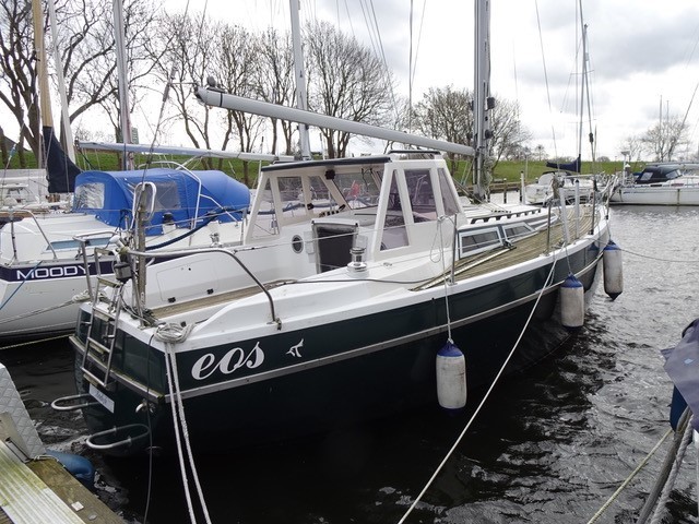 foto: 32 Piewiet 930