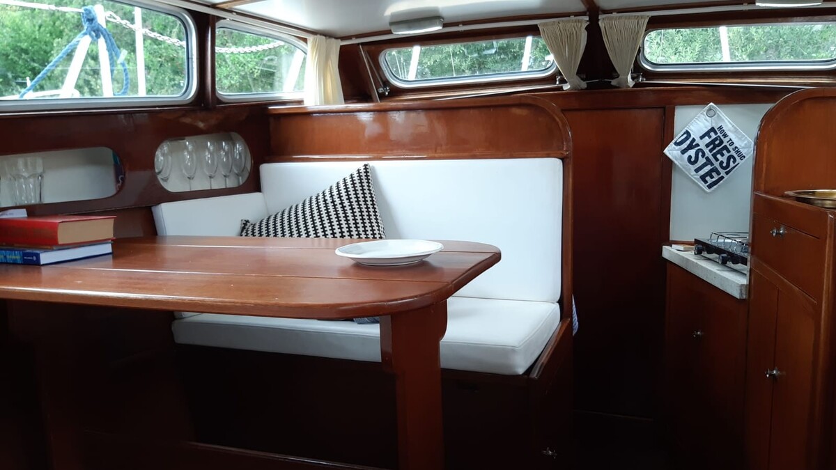 foto: 22 Super van Craft   - 