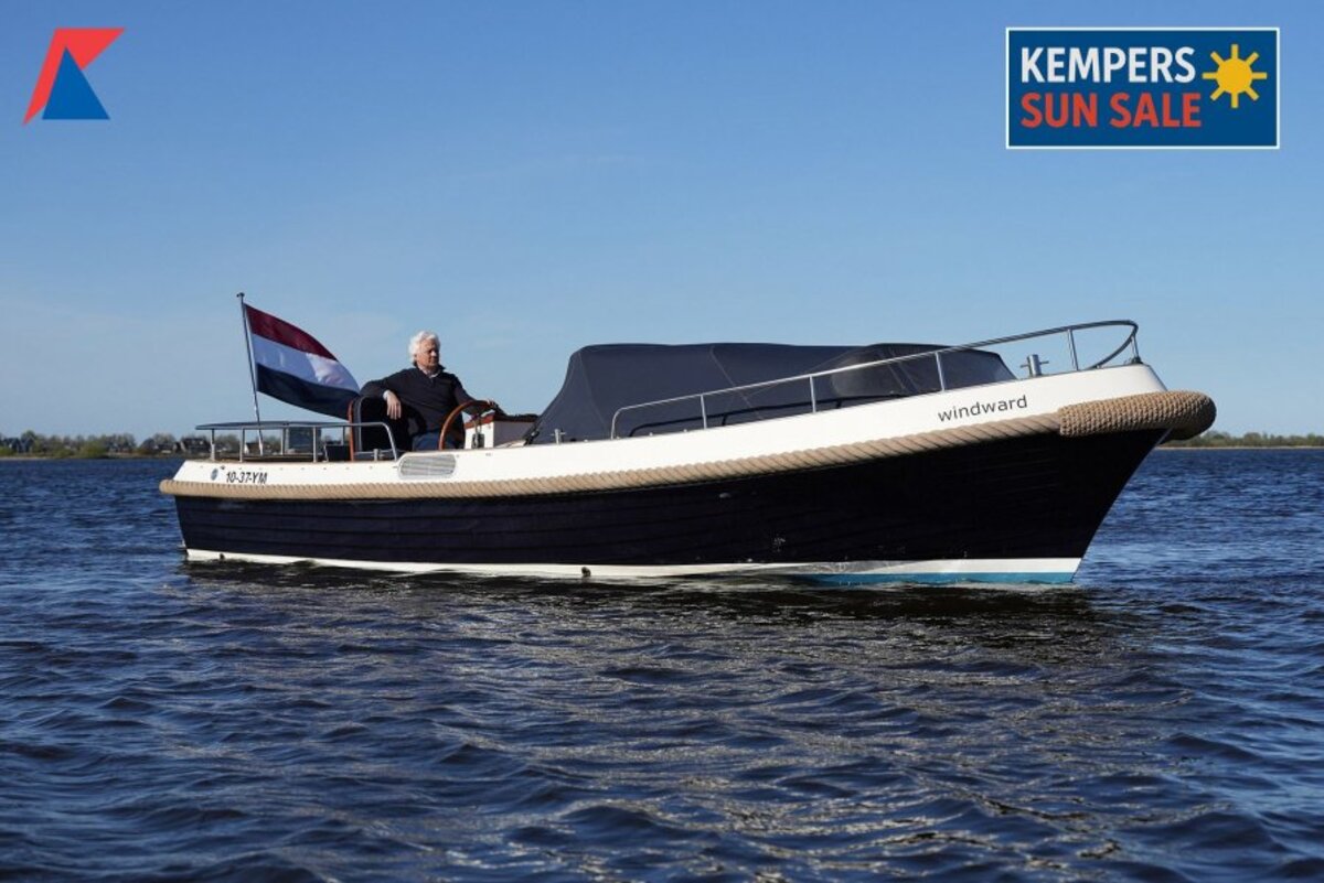 foto: 5 Bellus 750
