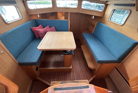 foto: 6 NoordKapper 42