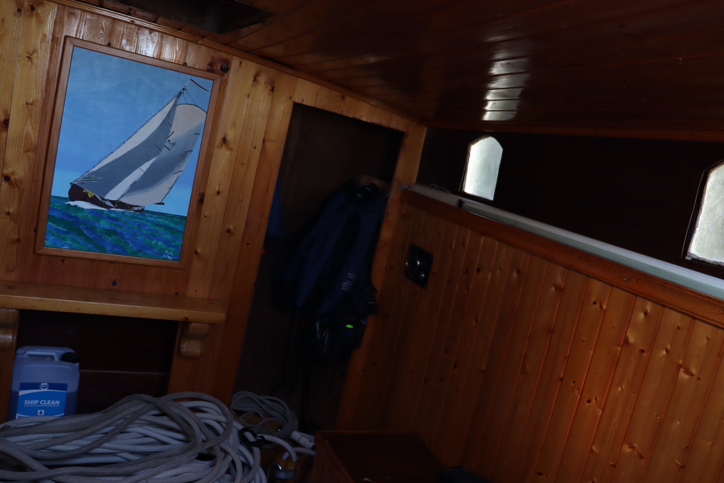 foto: 18 Tjalk 19.00