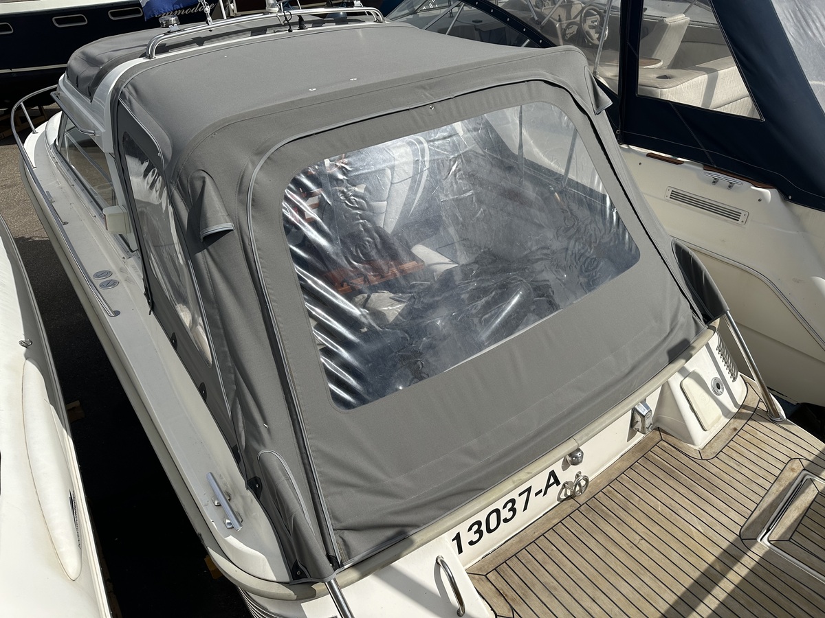 foto: 15 Nidelv 750 HT