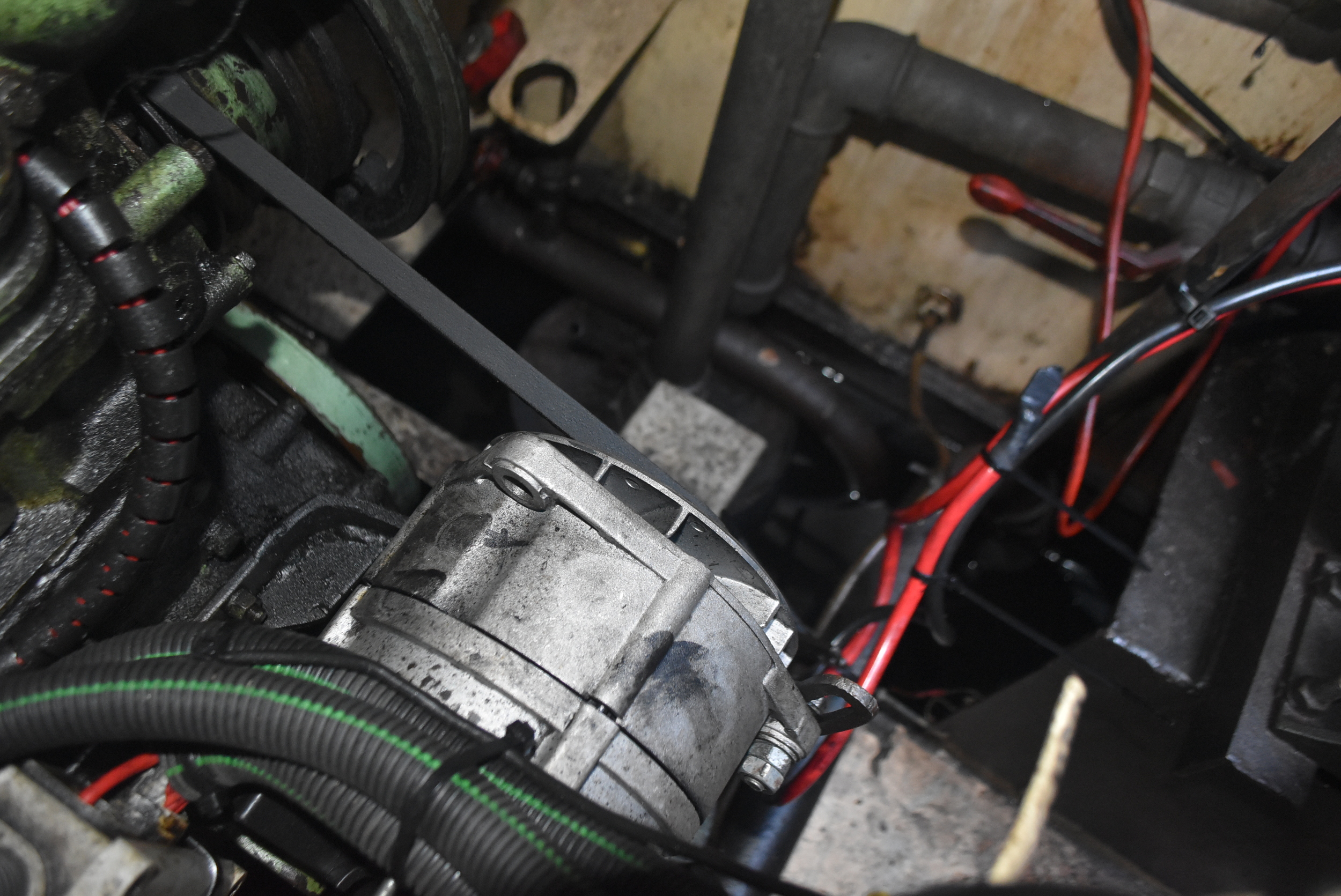 foto: 107 Hagenaar 25.15