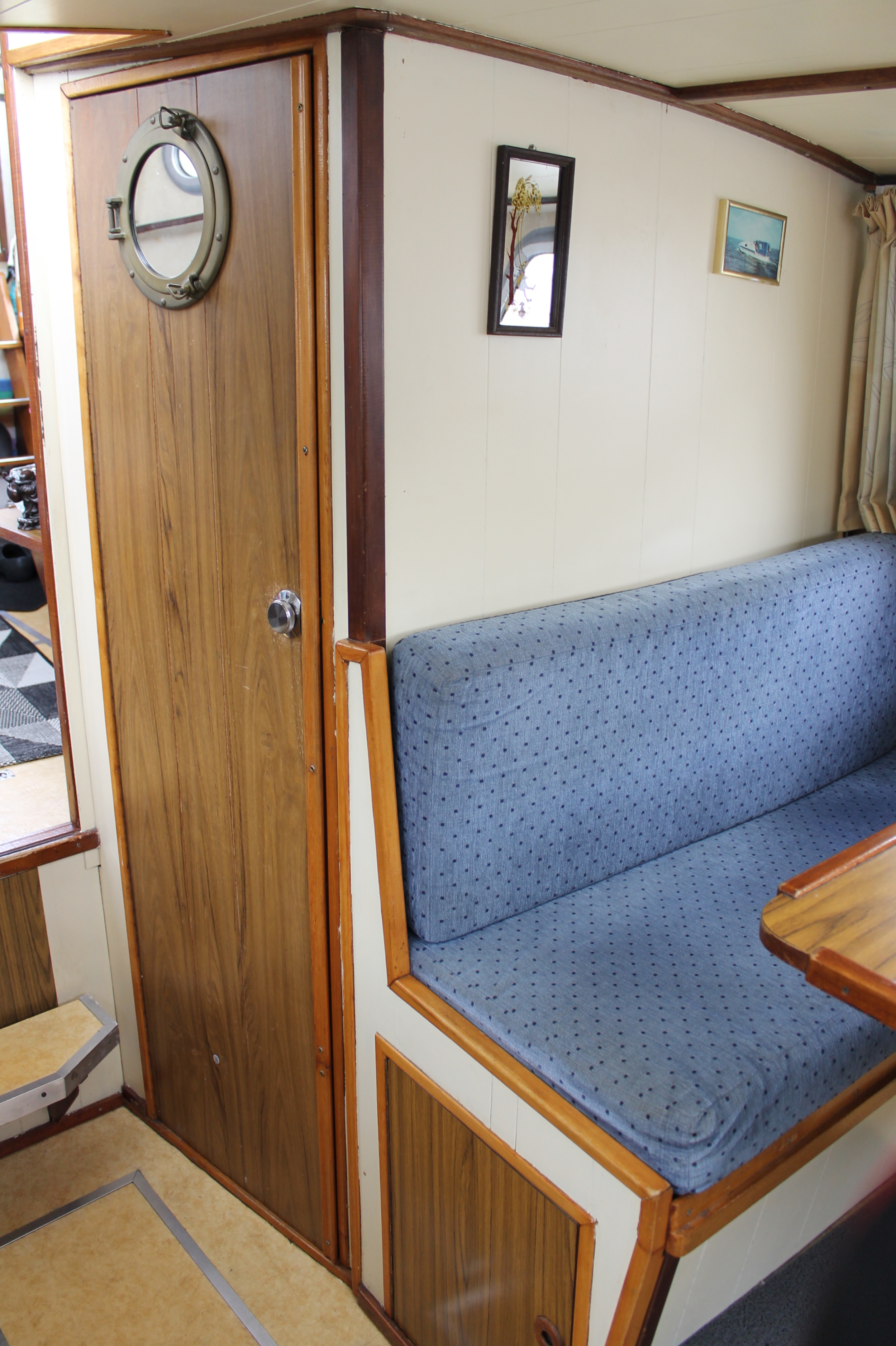 foto: 55 Beja Kruiser 960 AK