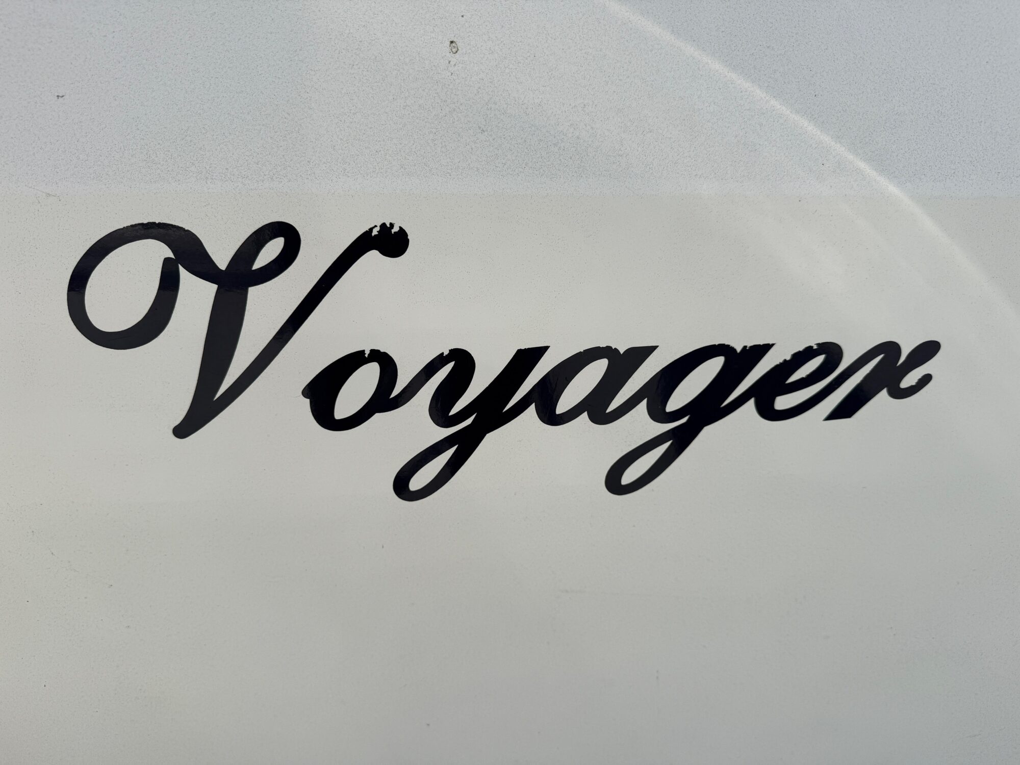 foto: 14 Excellent Excellent 9.60 OK