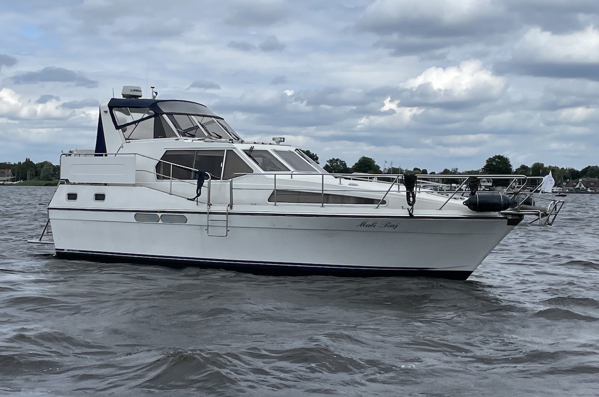 foto: 14 Atlantic 37