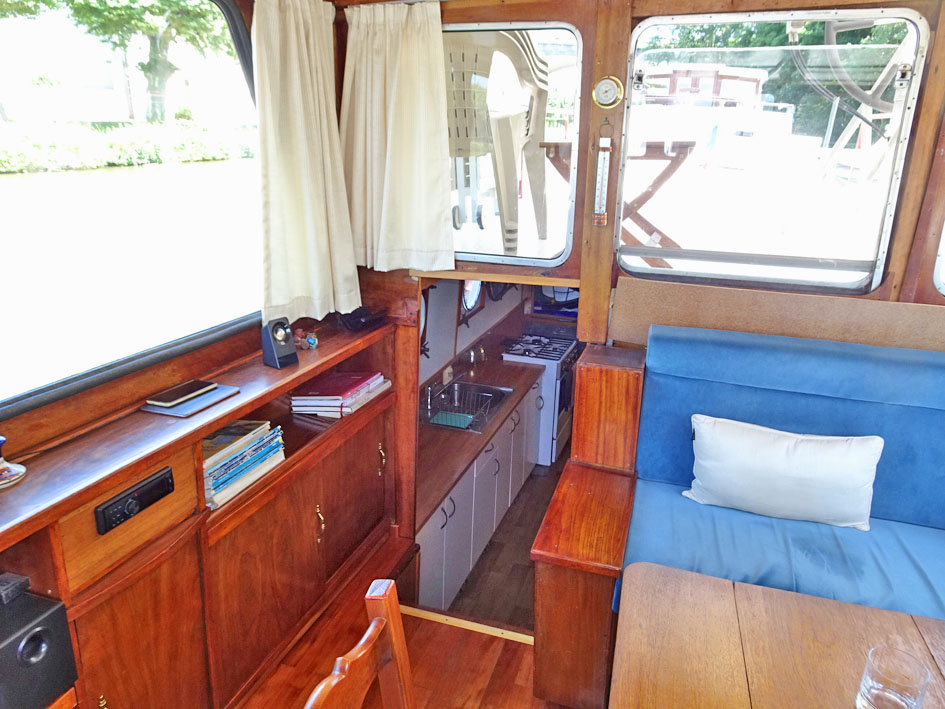 foto: 46 Motortjalk 16.59