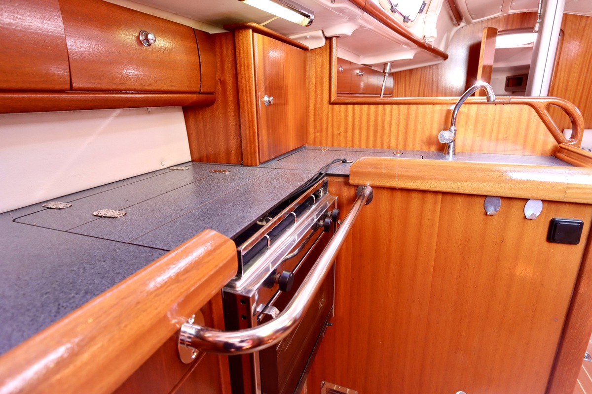 foto: 28 Bavaria  35 Match