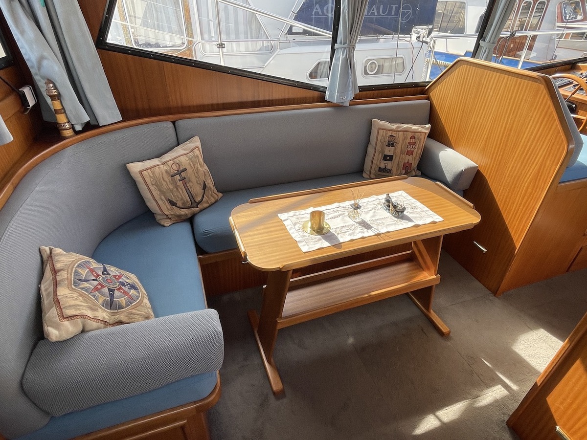 foto: 25 Vacance 1160