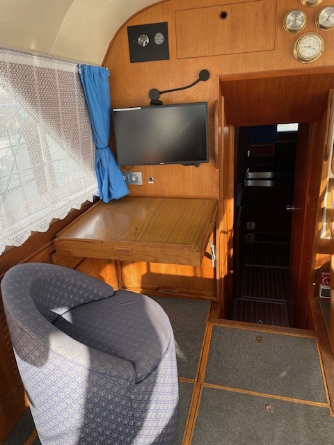 foto: 19 Broom Ocean 37