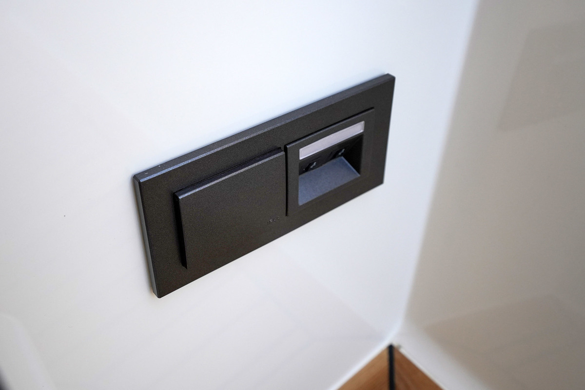 foto: 76 Marex 330 Scandinavia (2024)