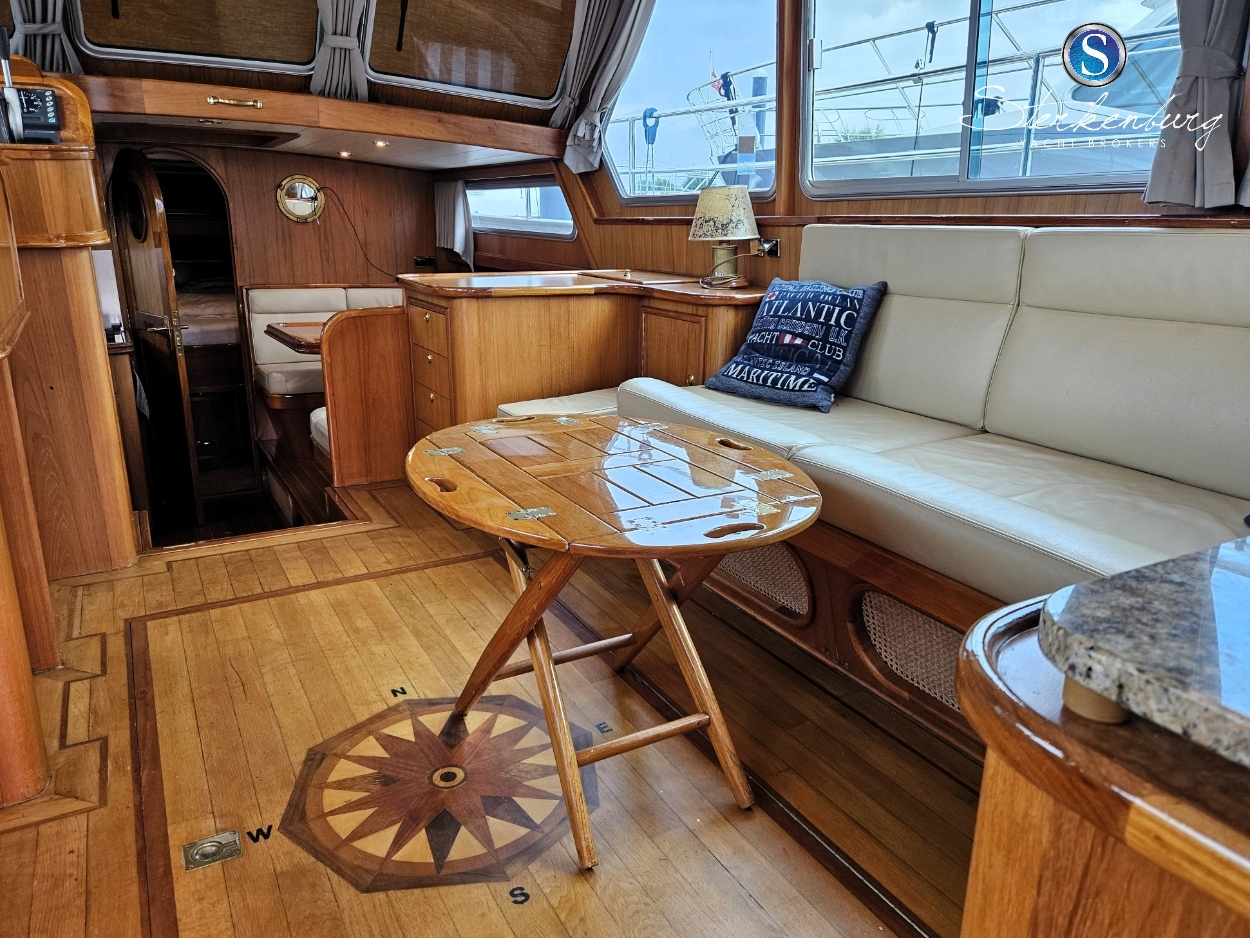 foto: 31 Kokkruiser 12,50