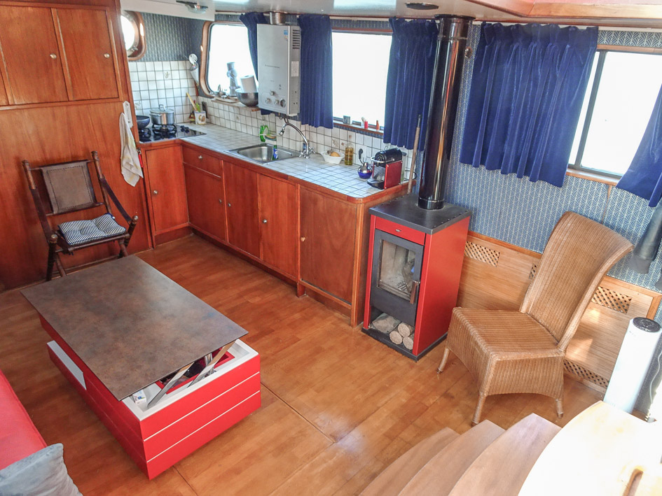 foto: 32 Motortjalk 16.00