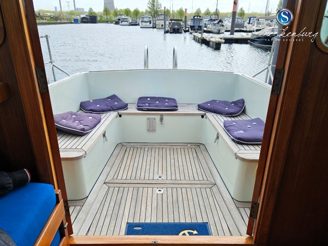 foto: 63 Nelson Weymouth 34