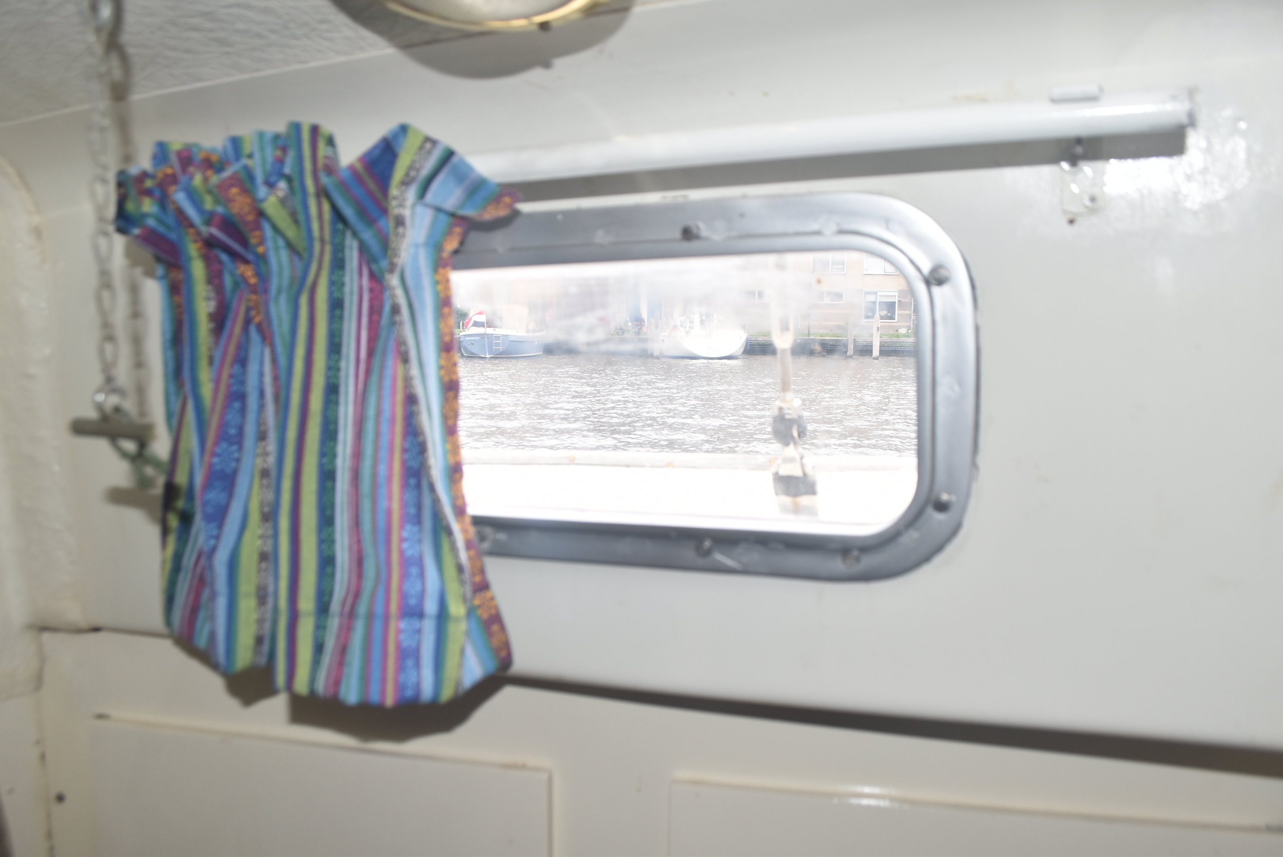 foto: 54 Frans Maas Raider 35