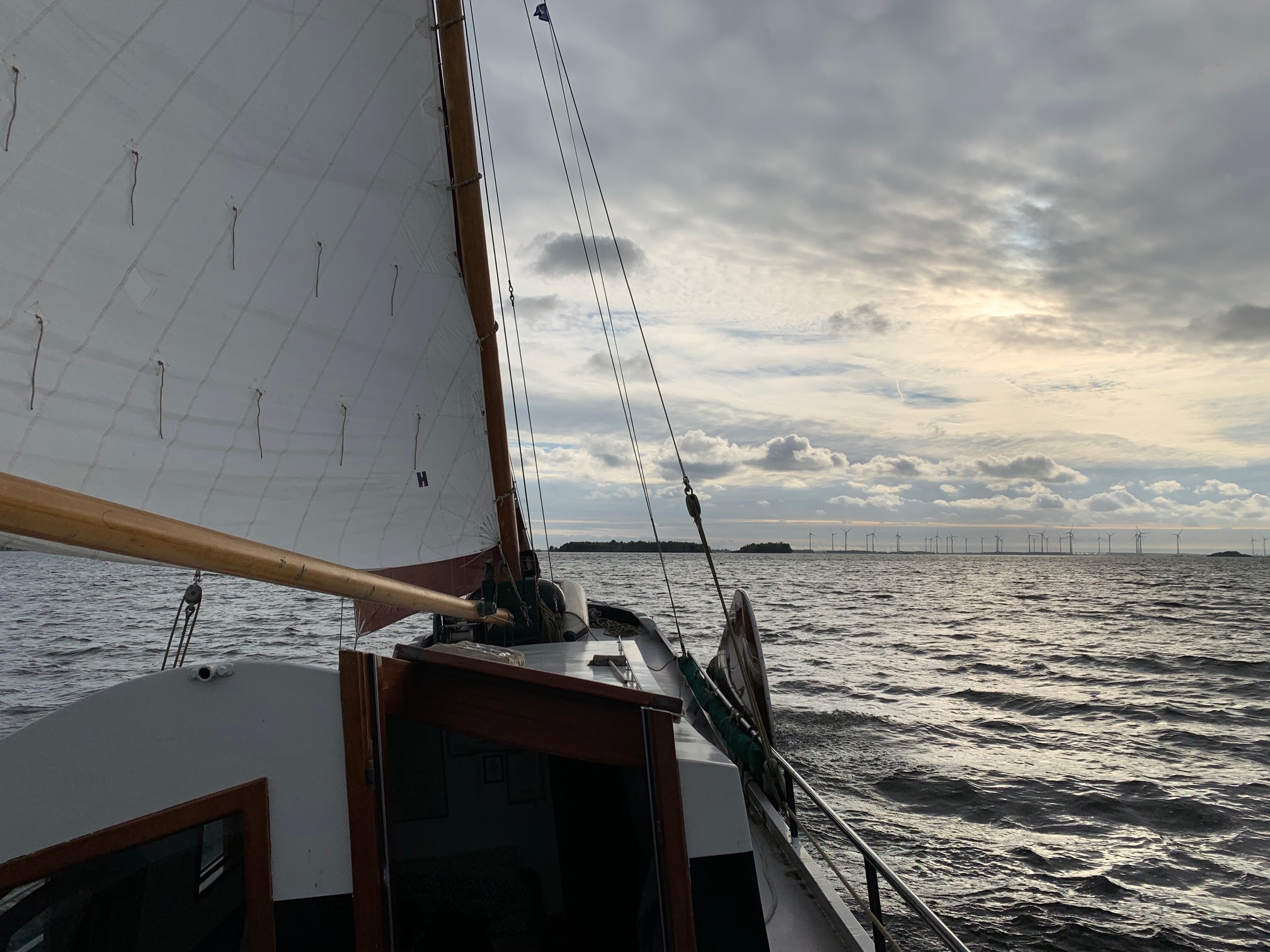 foto: 17 Tjalk Barkmeijer 16.12