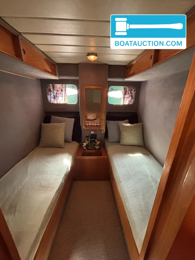 foto: 25 Piantoni 13 Fantasy