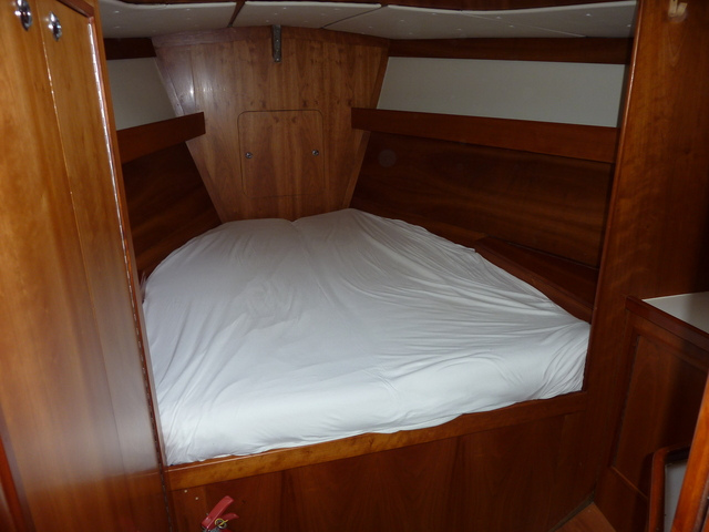 foto: 16 Northern Comfort 43