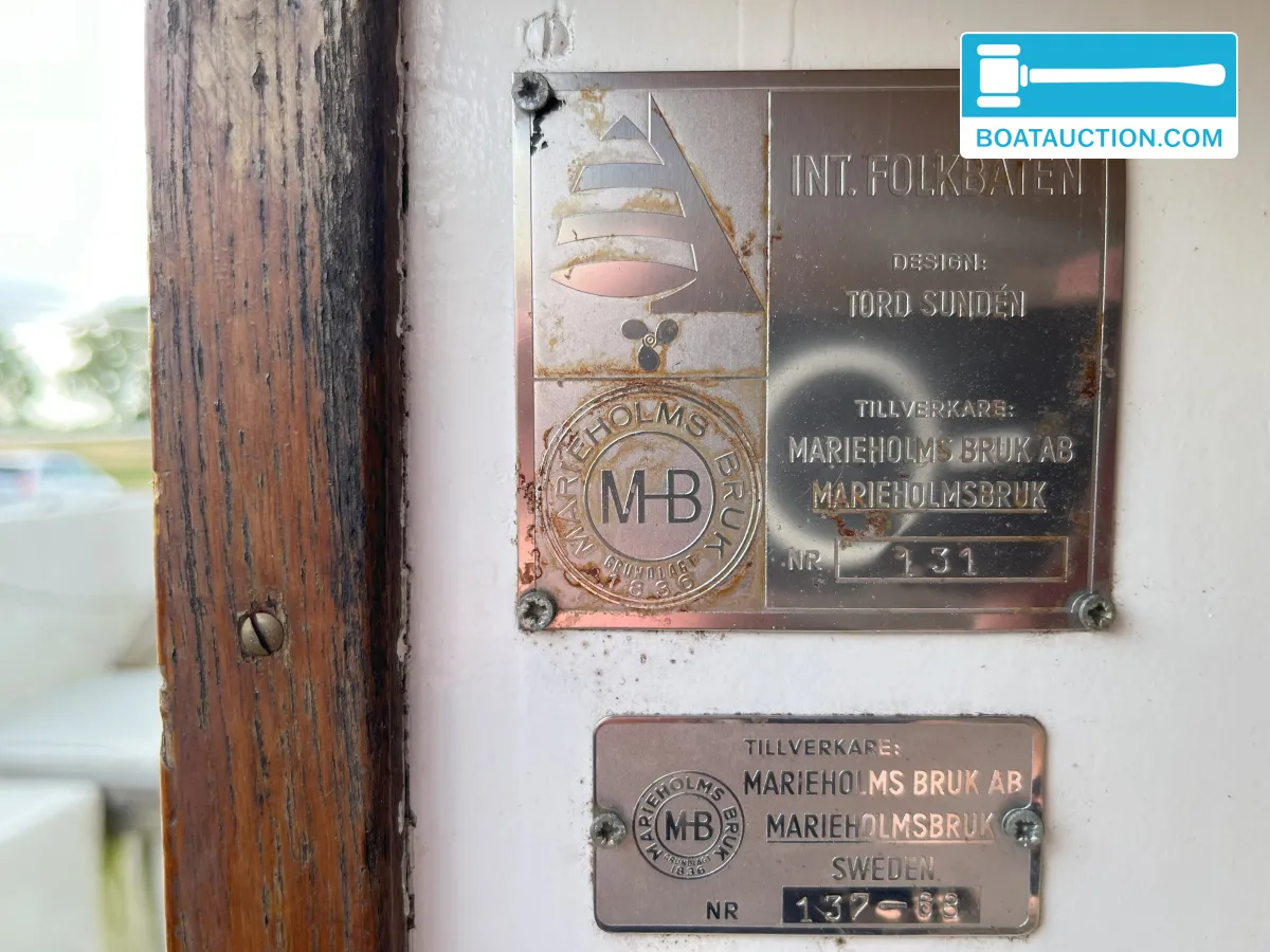 foto: 26 Marieholm IF