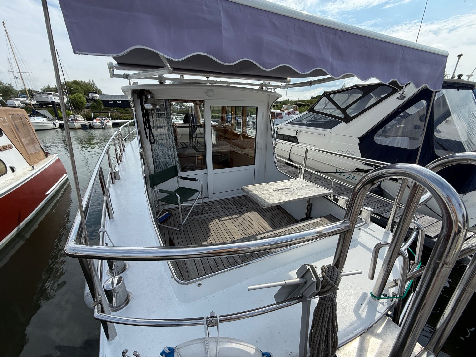 foto: 18 Damen Damen Vlet 12.00 OK