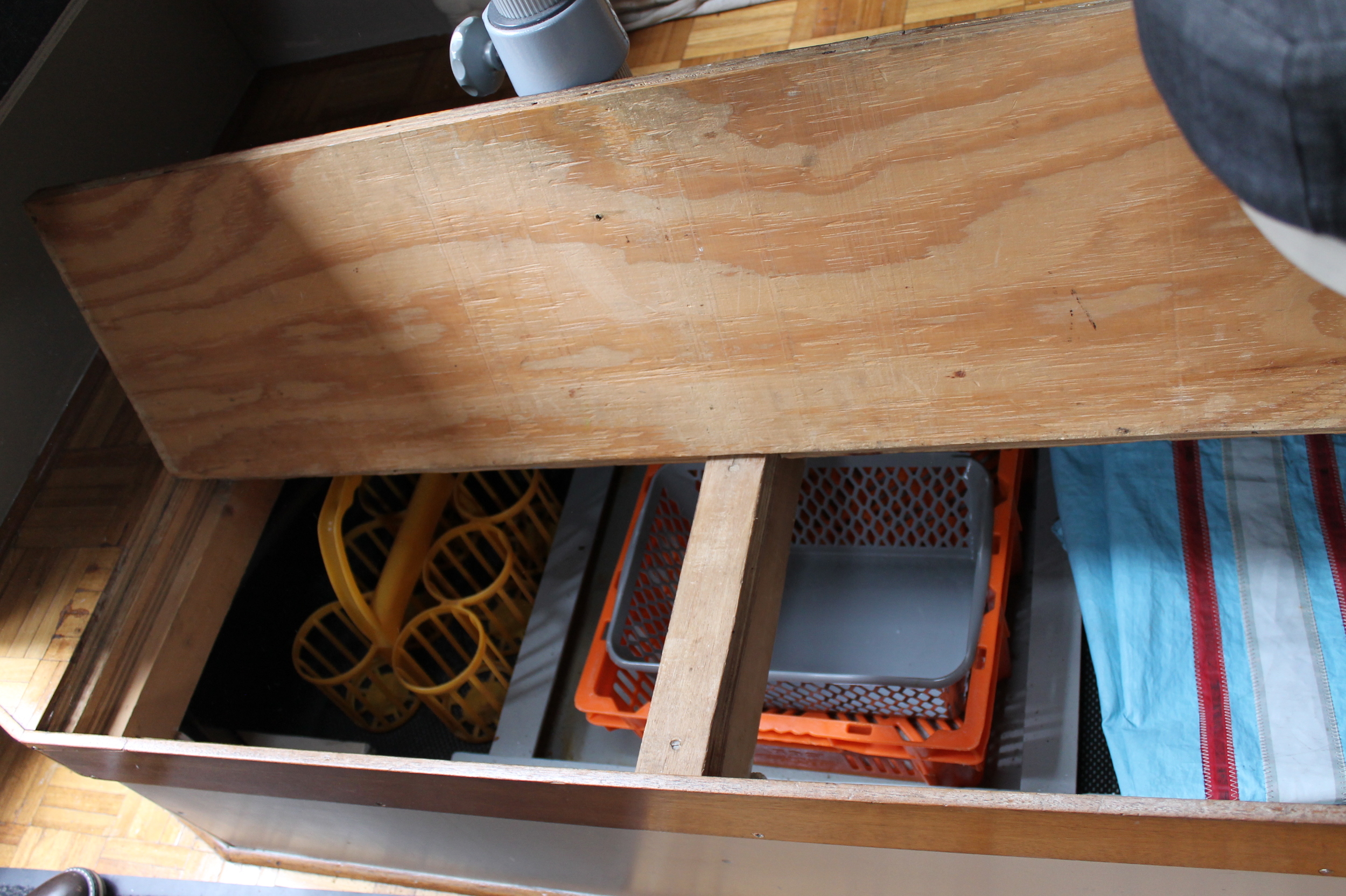 foto: 56 Zeeschouw 10.00 Van Twillert Spakenburg