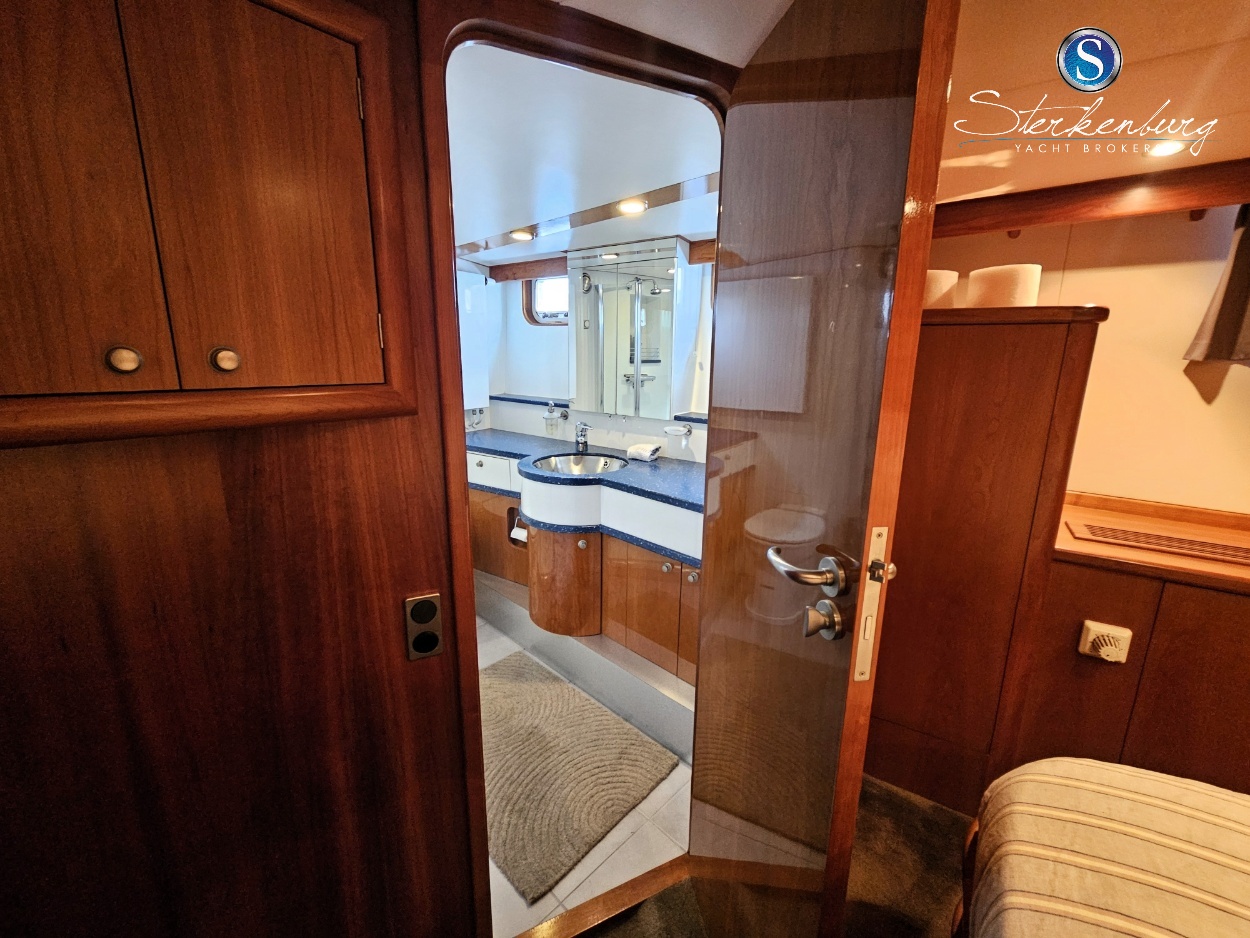 foto: 65 Pieter Beeldsnijder PB55