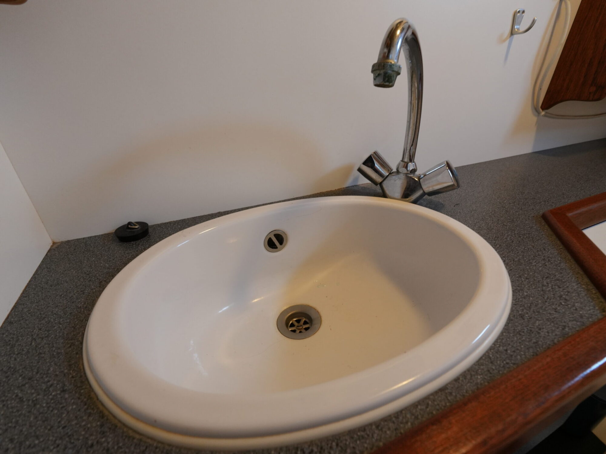 foto: 30 Brandsma Brandsmavlet 10.50 AK Cabrio