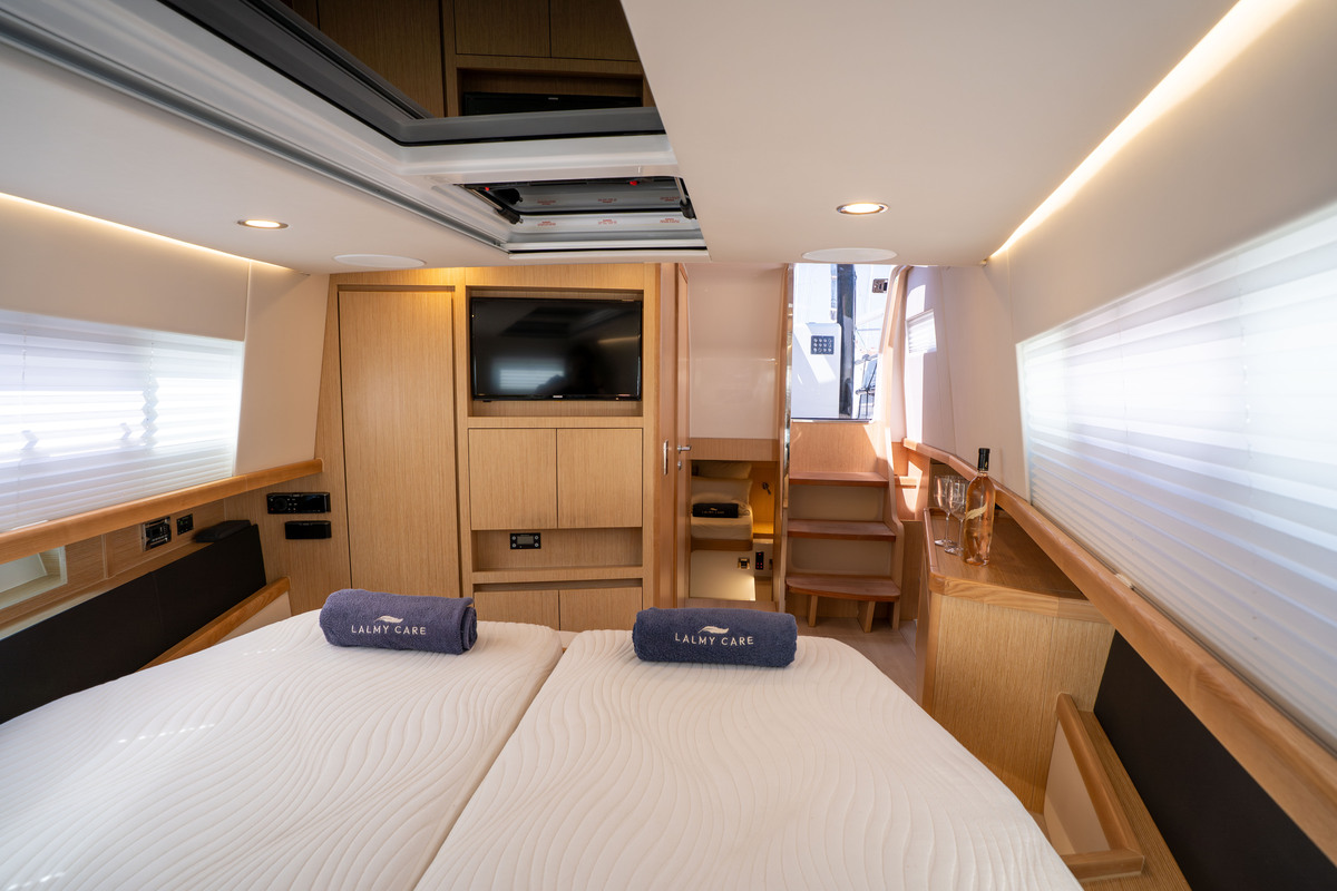 foto: 32 Fjord 44