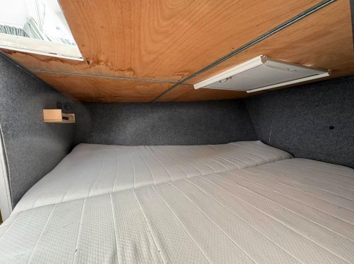 foto: 11 Linge kruiser 10,00 AK OK