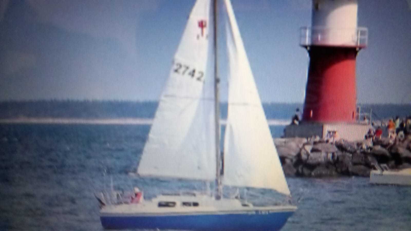 foto: 23 Neptun 212 S