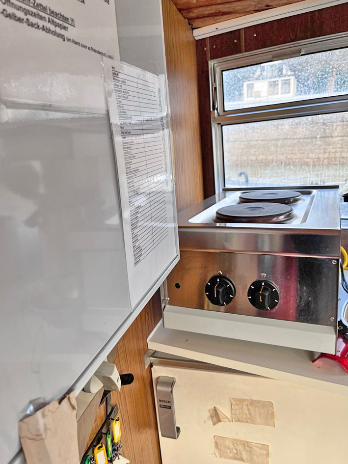 foto: 26 Dagpassagiersschip 50 pers met UBC