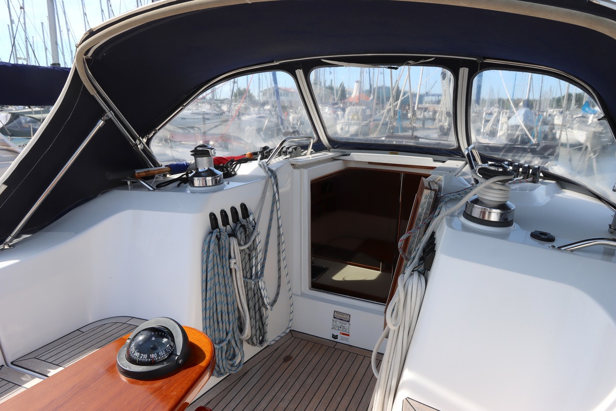foto: 108 Catalina  445