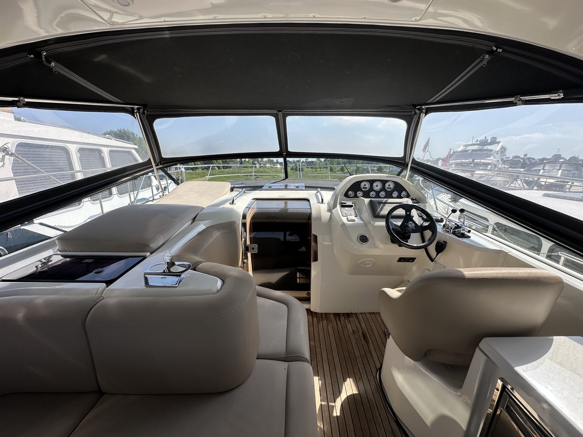 foto: 37 Bavaria  38 Sport